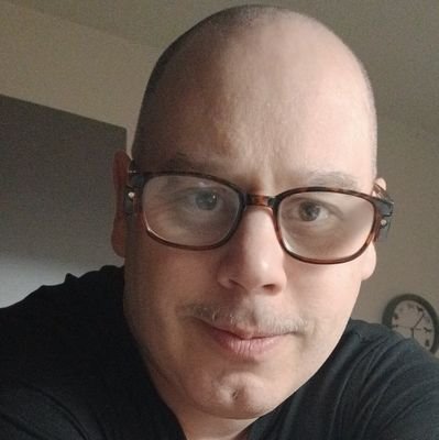 JVinckx5394's profile picture. 