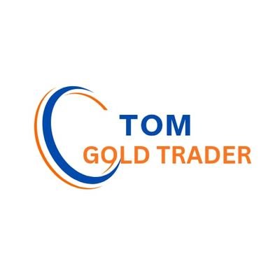 FxQUEEN17721's profile picture. *𝗔𝗰𝗰𝗼𝘂𝗻𝘁 𝗠𝗮𝗻𝗮𝗴𝗲𝗺𝗲𝗻𝘁 𝘀𝗲𝗿𝘃𝗶𝗰𝗲* 

👉𝘀𝗮𝘃𝗲 𝘆𝗼𝘂𝗿 𝗲𝗾𝘂𝗶𝘁𝘆
👉𝗥𝗲𝗰𝗼𝘃𝗲𝗿 𝘆𝗼𝘂𝗿 𝗹𝗼𝘀𝘀
👉𝗠𝗮𝗸𝗲 𝘆𝗼𝘂 𝗰𝗮𝗽𝗶𝘁𝗮𝗹 𝘀𝗮