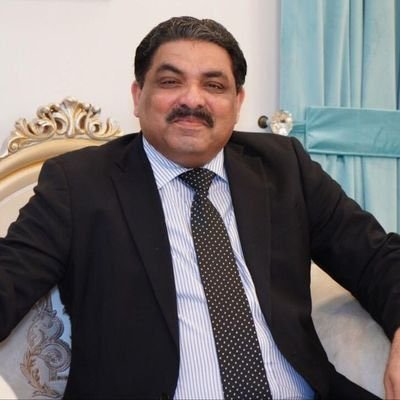 youngzil212's profile picture. philanthropist