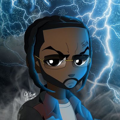 Zyadahdyd478's profile picture. 