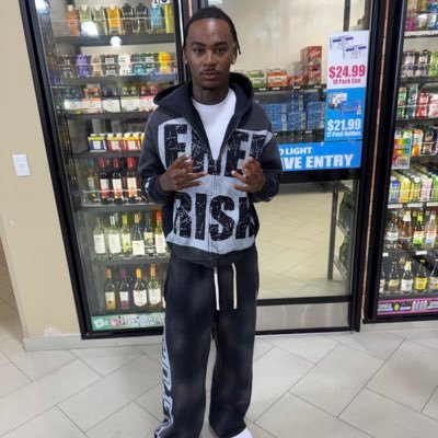 BYungn22's profile picture. IG:Baccend_yungnn / IG:_1liljt they took @ibang3_11 & @5800crook