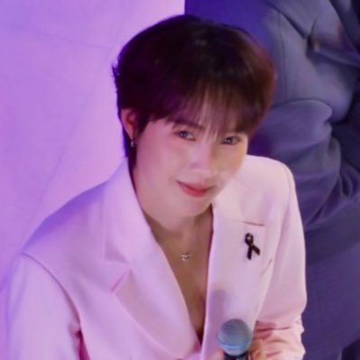 nattitxmon's profile picture. ˚♡* my babiii 👉🏻˚ ༊*·˚ #Doyoung #Renjun #jaedo #noren #minno #nampingster ˚ʚ(´◡`)ɞ maenongtua127 pnongdream #kengnamping #tlefirstone