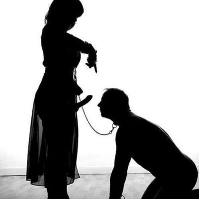 mommy_5757's profile picture. https://t.co/JbmjoJRMU3