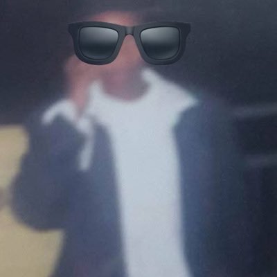 captanzakariye's profile picture. لا اله آلا الله محمد ر سو ل الله صلي الله عليه وسلم. اليوم اكملت لكم دينكم.