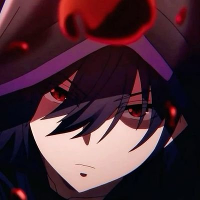 _RealShadowX's profile picture. 