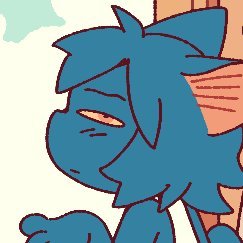 cows_alot's profile picture. 14 
im pansexual but lithromantic
roblox map maker and stuff 
I LIVE IN MY COMPUTER ALL DAY EVERDAY!
PRIV: @blud712278
STUFF: @Inandwithinout