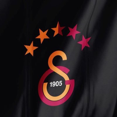335HaSaN's profile picture. Galatasaray 🇹🇷❤️💛