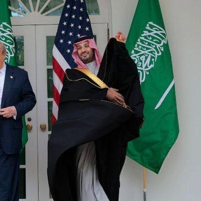 abasus2030's profile picture. 