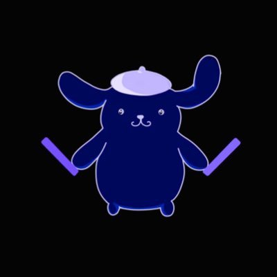 potetosny's profile picture. 