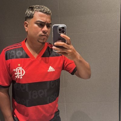 djrenandabaixad's profile picture. 📍 RJ/21 🎛️ DJ/Produtor ☎️ Shows: (21) 97673-3686 / Ritmo do Complexo da Parma 🇳🇬 Complexo de Mali 🇲🇱