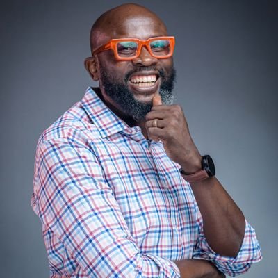 Lamoferragamo's profile picture. Certified to Add Value. Ready to Serve. Coaching • Speaking • Growth • Leadership.