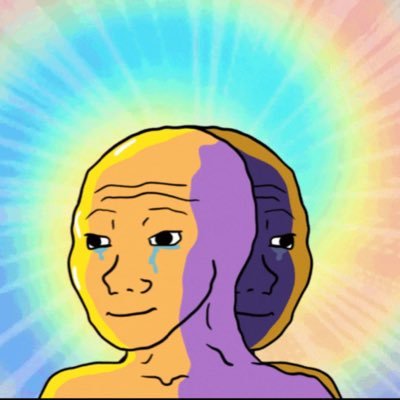 Shhh76709726671's profile picture. "In this life all that I have is my word and my balls and I do not break them for nobody.”