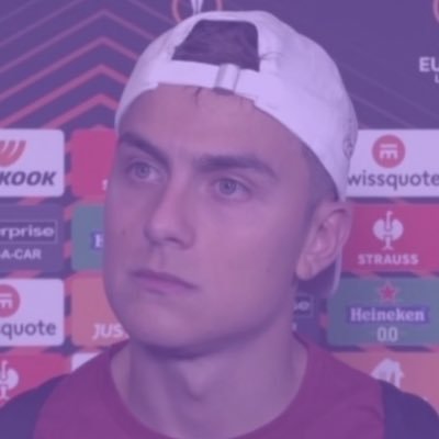 v1ckx11's profile picture. Ferrari + barça sufferer | artist(?) | commissions open | priv @aitanasxcx