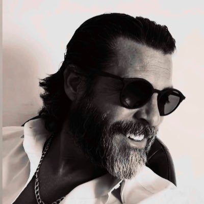 SUAREZDEJALISCO's profile picture. Jalisciense de alma, mente, corazón …. Y TAPATÍO POR BENDICIÓN!!!!