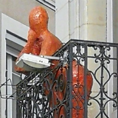 Flor929036's profile picture. “I am no body, who are you? Are you no body, too? Them there’s a pair of us, don’t tell! They’d banish us, you know.” Undantekningin