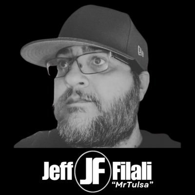 MrTulsaDotCom's profile picture. Investor | Real Estate, Private Equity/VC, Crypto | CEO @RBIEnterprises | Consulting/Mentor/Coach | #RealEstate since 1997 #BTC since 2016 | #MAGA Supporter🇺🇸