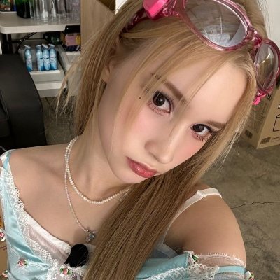 floridablues19's profile picture. @aurorahubpro