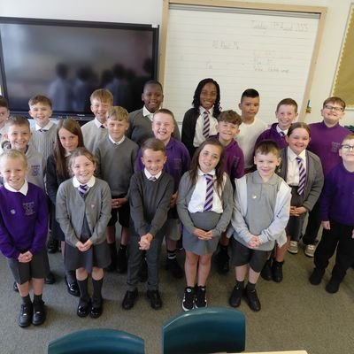 MissJKershaw's profile picture. 