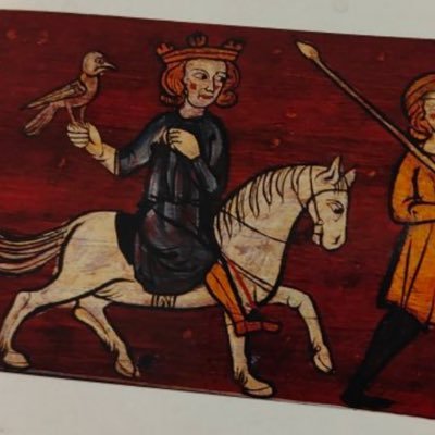 AutreUser2050's profile picture. 