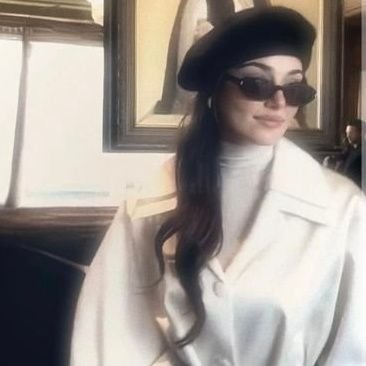 occult165's profile picture. 🌓