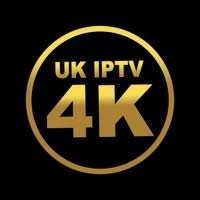 CharzyTmvwial's profile picture. IPTV Offer 🔸 22K TV Channels 🔸80k Films et séries Web  🇨🇵 France🔸Dazn Canal🔸Ligue1, Ligue2 🔸 National League 🔸UCL , UFC 🇬🇧