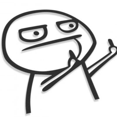 o_0zenny's profile picture. 