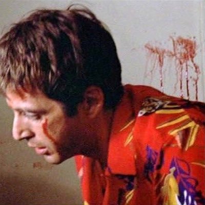 aladywithherhat's profile picture. 