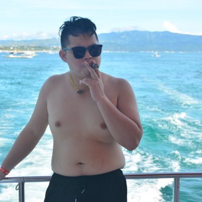 KAI526999's profile picture. 無負擔且親密關係