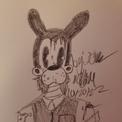 axiedrew's profile picture. The real account of Alex inventive also became suggestive for this