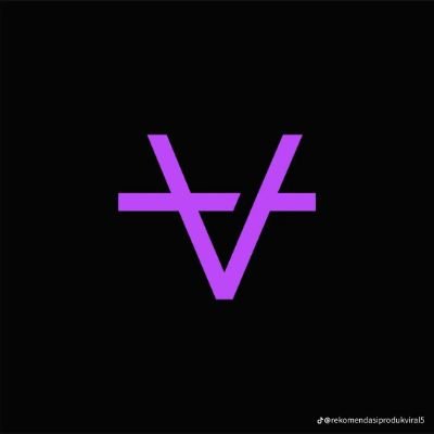 KELVINKUN19876's profile picture. Modul Sekolah Jalanan By Thimothy Ronald 👇