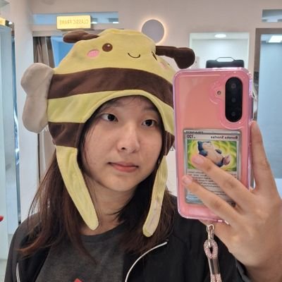 honeymorphism's profile picture. a star born from dreams ⋆˚ she/he 24