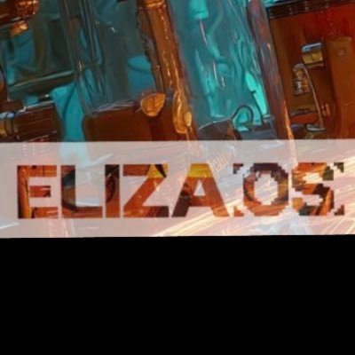 dannysalerno8's profile picture. IT System Engineer | VMware | Azure Active Directory | Microsoft Azure | 0365 | Microsoft Bicep | Avid supporter of Open Source Technologies I