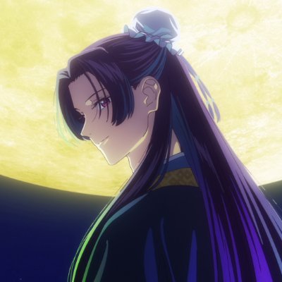 cinehrs's profile picture. 