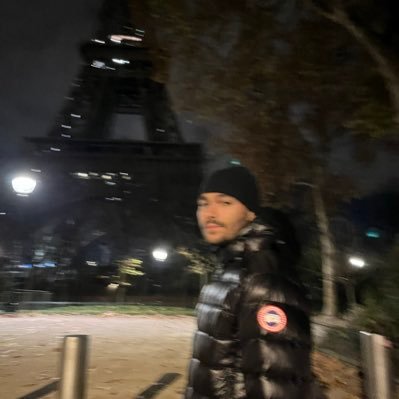 bix6916's profile picture. 