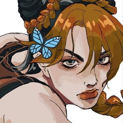 reremoon777's profile picture. ──. ⋆｡☽ °｡𝘞𝘦'𝘳𝘦 𝘣𝘰𝘳𝘯 𝘪𝘯 𝘵𝘩𝘦 𝘮𝘰𝘰𝘯𝘭𝘪𝘨𝘩𝘵 𝘢𝘪𝘯'𝘵 𝘯𝘰 𝘧𝘢𝘯𝘵𝘢𝘴𝘺

she/ella | queer 🌸|
18