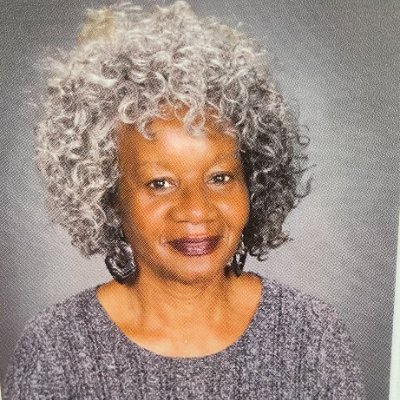 RNECollegeCtr's profile picture. College Specialist Mrs. Cynthia James supports students in all areas of the college admissions process: FAFSA, scholarships, tours, admissions rep. visits, etc.