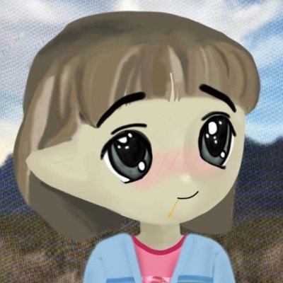 Jane00467018687's profile picture. 