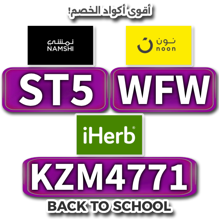 bolokangleihlo's profile picture. صباح السرور I can sing 'Happy Birthday' to you in twelve diffe اعمل كمسوق للاكواد