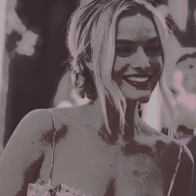 iustuseres's profile picture. ⠀ ⠀ ⠀ ⠀ ⠀ ⠀ ⠀ ⠀ ⠀ ⠀ ⠀ ⠀ ⠀ ⠀ ⠀ ⠀ ⠀ ⠀ ⠀ ⠀ 𝑎𝑙𝑙 ⠀ ⠀ 𝑜𝑓 ⠀ ⠀ 𝑡ℎ𝑖𝑠 ⠀ ⠀ 𝚂̶𝙸̶𝙻̶𝙴̶𝙽̶𝙲̶𝙴̶⠀ ⠀ ⠀⠀⠀&. ⠀⠀ ⠀ ⠀⠀ ⠀ 𝐀𝐍𝐓𝐈𝐂𝐈͟𝐏͟𝐀͟𝐓͟𝐈͟𝐎͟𝐍͟*͟*͟⠀͟