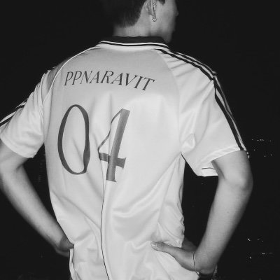 Amxrality's profile picture. ˚♡pondphuwin 𓂃 𓈒𓏸 GMMTV ◞ ( + perthsanta )