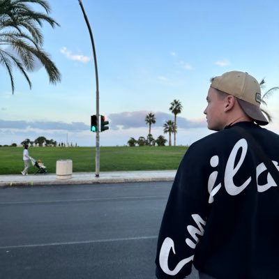 vincent_m16's profile picture. 