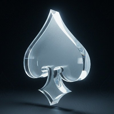 AceBotapp's profile picture. 