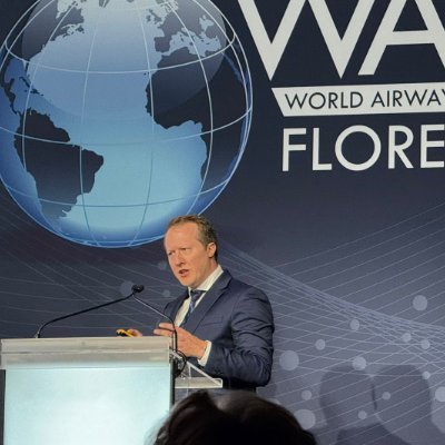 VirtueOfNothing's profile picture. NIHR Doctoral Fellow in ICM @OfficialUoM | Account no longer active. Send me an e-mail.