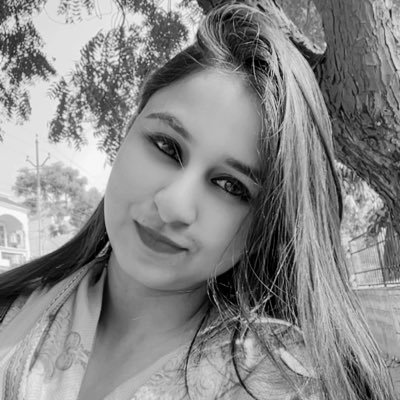 hayatabbas110's profile picture. Journalist: @4pmnews_network Always say the right thing although it may lead to your loss . imam. kazim (a.s)