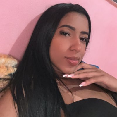 soueujuju7's profile picture. 