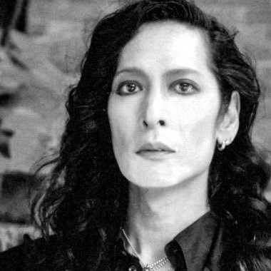 issay_freak's profile picture. He/him - V系 & J80s ~ that one oomf who can’t stop talking about issay-chan 🦎 #imissmyhonmei free 🇵🇸🇸🇩