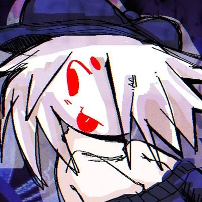 planta2z9w's profile picture. pfp @massattack__ 😛😛

priv @uthacocozinho