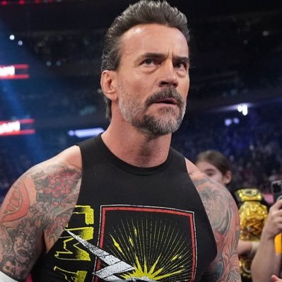 MicTurnedOn's profile picture. Best in the world status always. I can be your wake up call or I can put you to sleep and I could do it before i’ve even had my coffee. | @CMPunk parody.