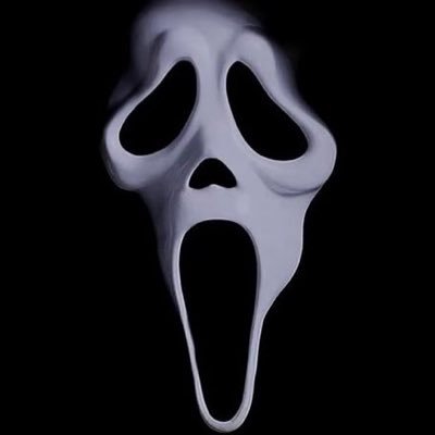 migs_ll's profile picture. 