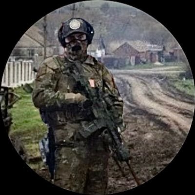 LockSmith129044's profile picture. 🩸&🪴 ࿕⚡️🇺🇸⚡️